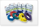 Elastiek & Accessoires Elastiek & Accessoires