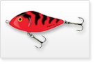 Jerkbaits