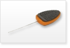 Kleinmateriaal