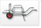Kruiwagens
