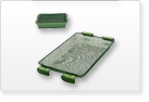 Accessoires