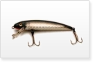 Pluggen & Swimbaits