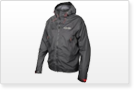 Regenkleding
