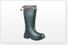 Schoenen & Laarzen