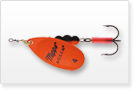 Spinnerbaits
