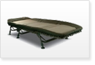 Stretchers & Stoelen