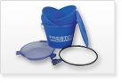 Zitkist & Stoel accessoires