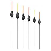 Drennan AS6 Pole Float