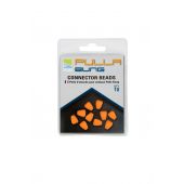 Preston Pulla Bung Connector Beads
