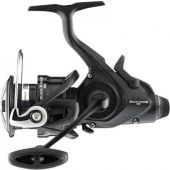 Daiwa Black Widow BR LT