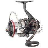 Daiwa Cast'izm 25QDA