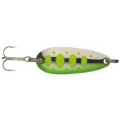 Daiwa Silver Creek CNK  