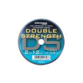 Drennan Double Strength