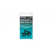 Drennan Barrel Swivel