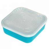 Drennan Aqua Maggibox
