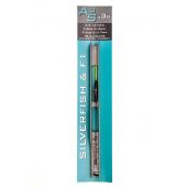 Drennan AS3 Silver Fish & F1 Pole Rigs
