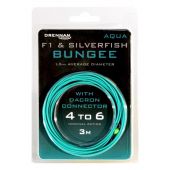 Drennan Bungee Elastic