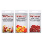 Drennan Buoyant Maggots