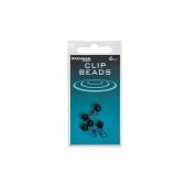 Drennan Clip Beads
