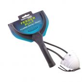 Drennan Feederpult