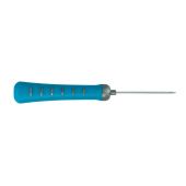 Drennan Pushstop Pusher