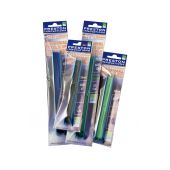 Preston Original Slip Elastic