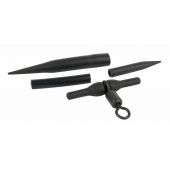 Fox Predator Rotary Uptrace Kit