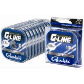 Gamakatsu G-Line Competition