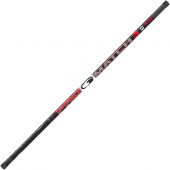 Garbolino Pro G Match 3 Pack 11,5mtr. 