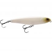 Illex Bonnie 107 - 10,7cm. 