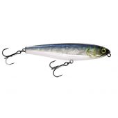Illex Bonnie 107 - 10,7cm. 