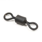 Korda Swivels maat 8