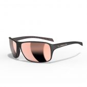 Leech K2- Racoon Roze  Coating Copper- Lens