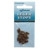 Drennan Ledger Stops