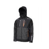 Savage Gear WP Performance Jacket