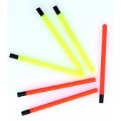 Sensas Holle Plastic Antenne