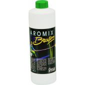Sensas Aromix Brasem