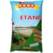 Sensas 3000 Etang