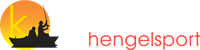 Kuperus Hengelsport - de hengelsport webshop!